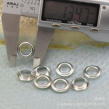 22#��߅�u�ۣ��⏽13.5&times;�ȏ�8&times;��3.5MM����߅�����ơ��·�����