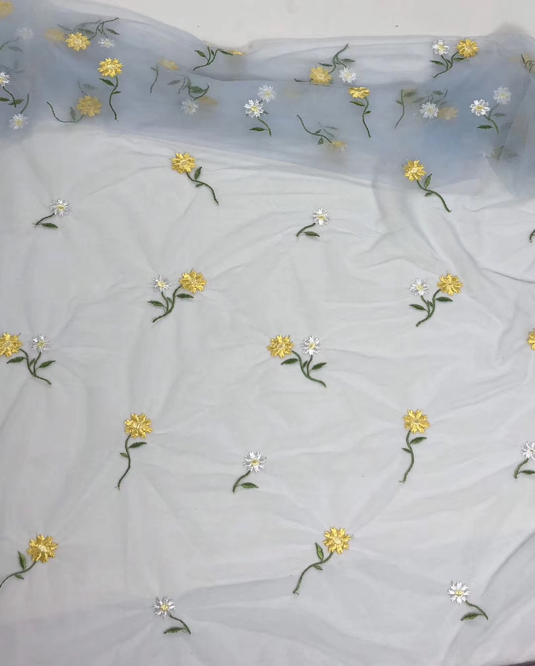 微信图片_20200325161915