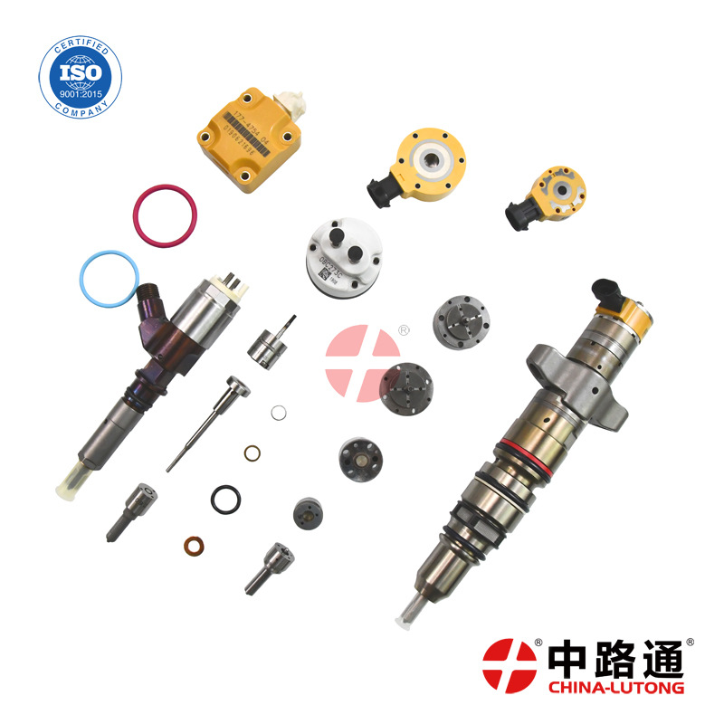 engine-parts-for-sale (13)
