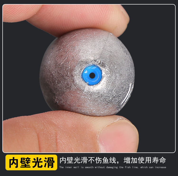 mmexport1604149180971