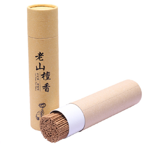 Natural incense, sandalwood, agarwood, thuja, mugwort, sleeping incense, home indoor soothing, sleeping aid, purifying air, various flavors