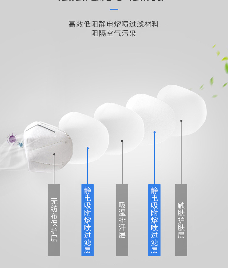 N95口罩-新_03.jpg