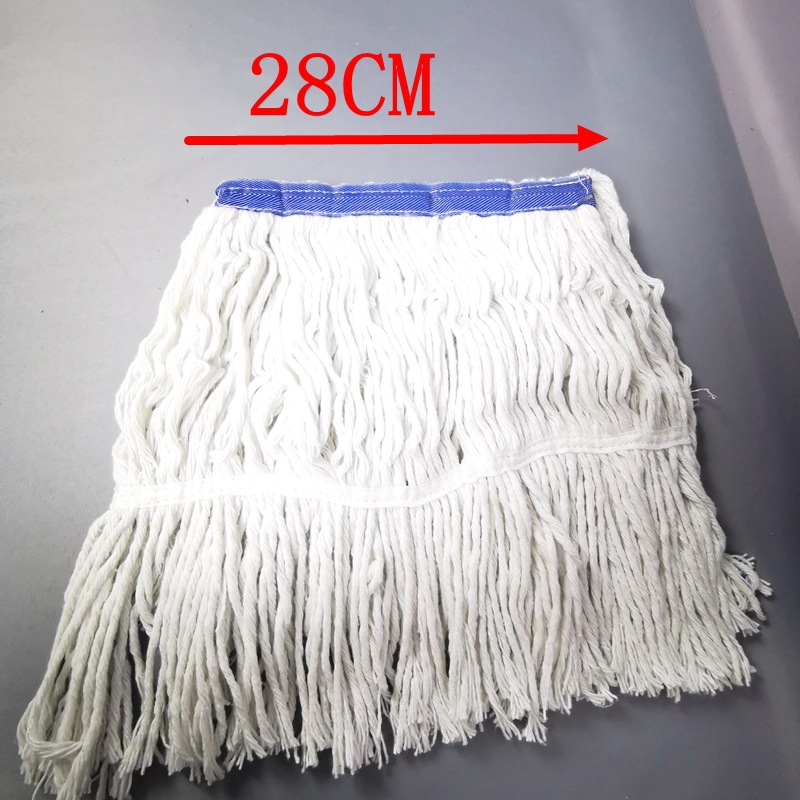 IMG_20201013_113458_副本