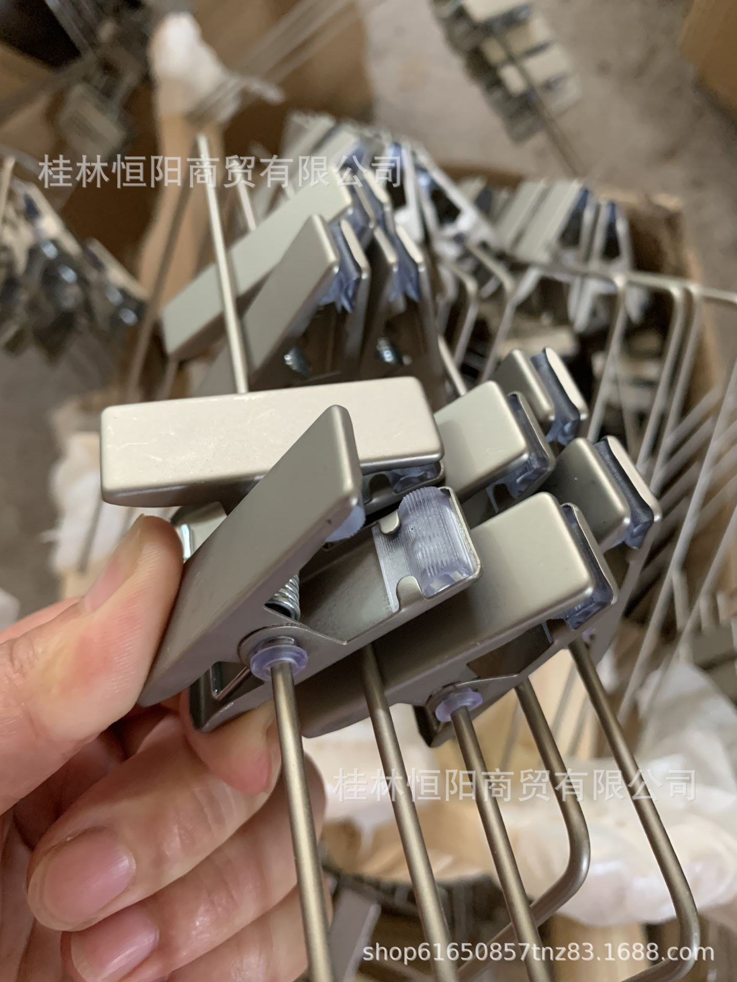 QQ图片20200813150626