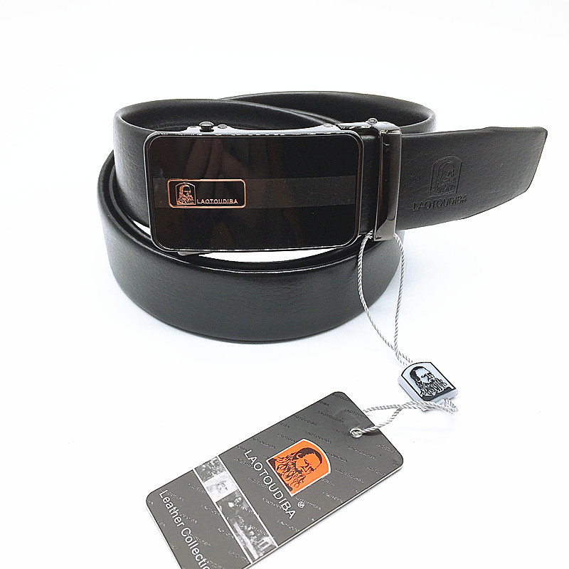 IMG_3228(20201010-142843)_副本