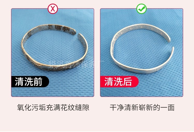 O1CN01WgbgS81mM6kLaVtPQ_!!8396