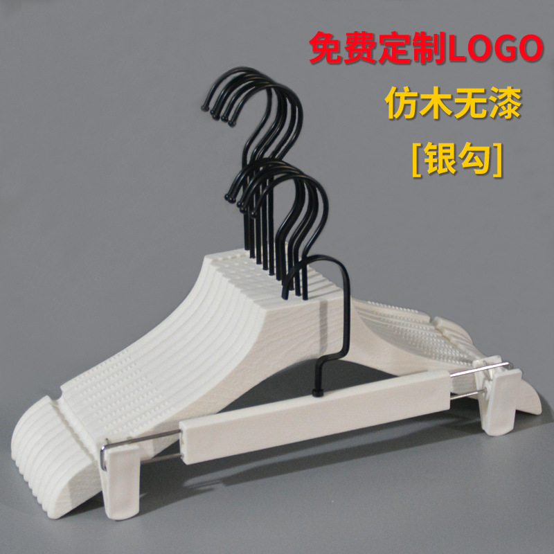 12a75137d286871dd3bcd884652975