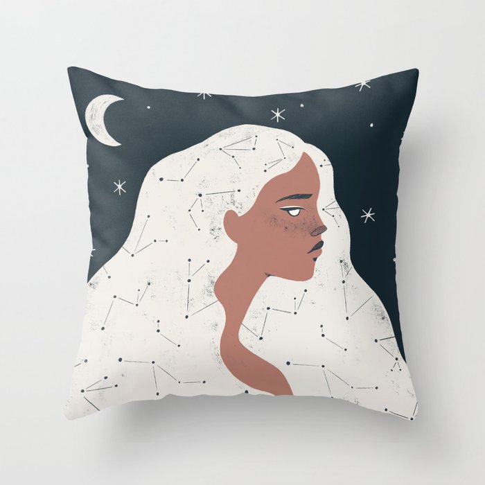 keeper-of-stars-pillows