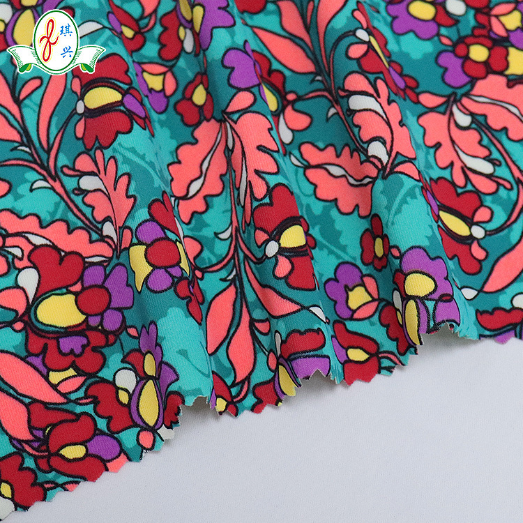 ���ҹ�Ӧ���໬����֯���ֵ����� ������ֲͨ��ӡ������Ӿ������