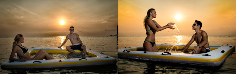 74d83bea0c5eb4f9424a09c05f2716