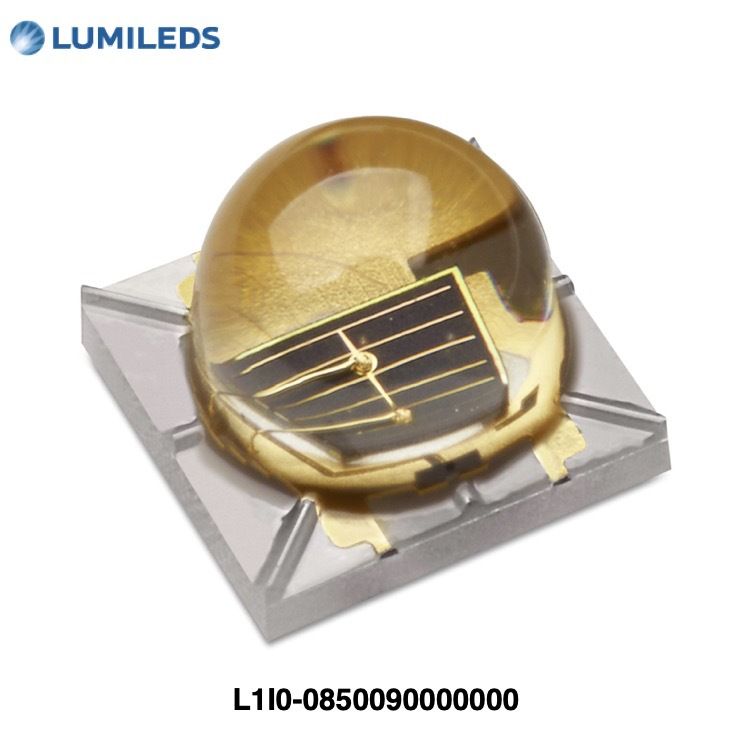 ɨػõ ҡõ ⷢLED 850nm 940nm