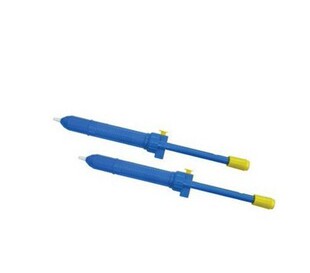 �ֳ����a��KD-017ԭ�b��Ʒ ��������