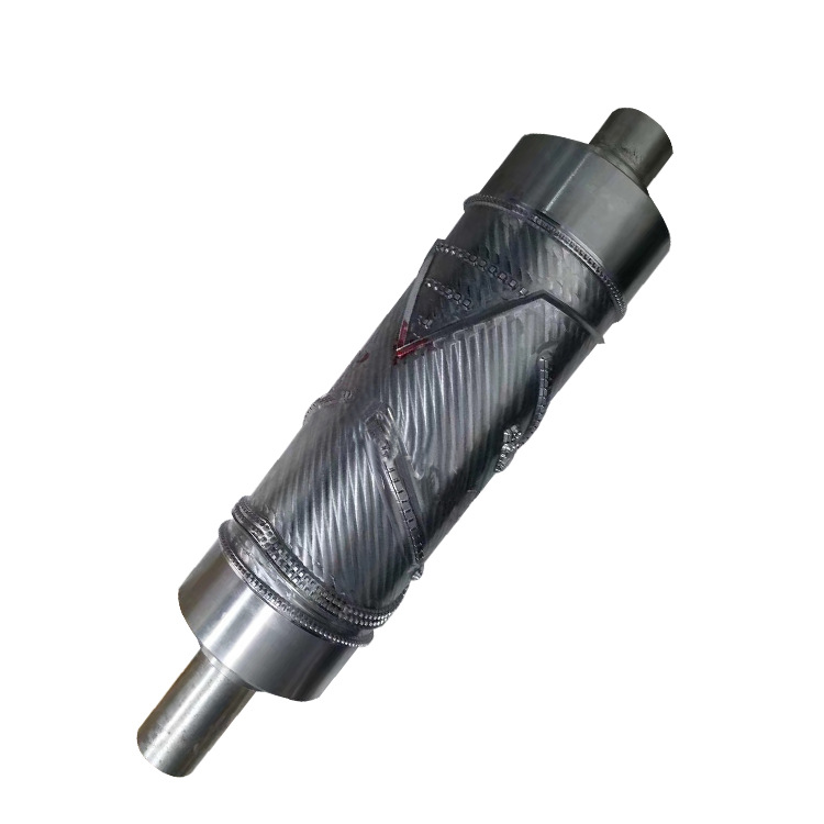 东莞大型数控车床配件口罩机轴加工CNC加工对外加工口罩机轴加工