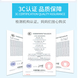 Lego, интеллектуальный конструктор, игрушка, детское творчество, DIY