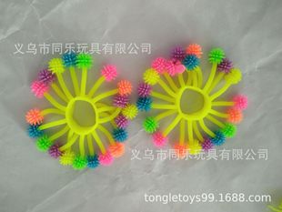 ���S���lѩ�����֭h ëë���֭h��ͯ�Ʒ��� �h��ܛ�z�p�������