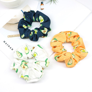 �¿��n��insţ�͹��lȦ�l�K�l�� �͹��^�����cȦ��ʽ�I�����l�^�K