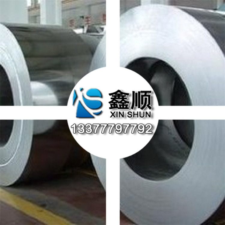 现货供应Hastelloy B-2哈氏合金 Hastelloy B-2哈氏合金带 规格齐