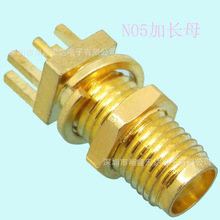 90�Ȳ����lRF���lͬ�SSMA-KWE�쾀���^ĸ����ᘃȿ׽��^�B����