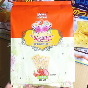 ���Ʒ�Ƹ�֮��Ʒ����ʳƷ�o���Ƿ���ζ�K�����ʳ448g12��һ��