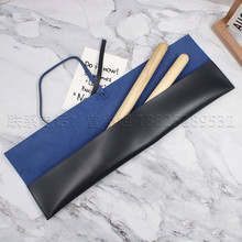 SƹİǹƤ PUʿĹ鳾 Ƴߴlogo