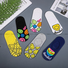 wn031nŮmɫЦĘ|͸[Ů촬m