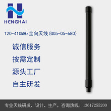 120-410MHz����ȫ���쾀   ��ؓʽ�쾀  ���̲��쾀 �쾀�аl