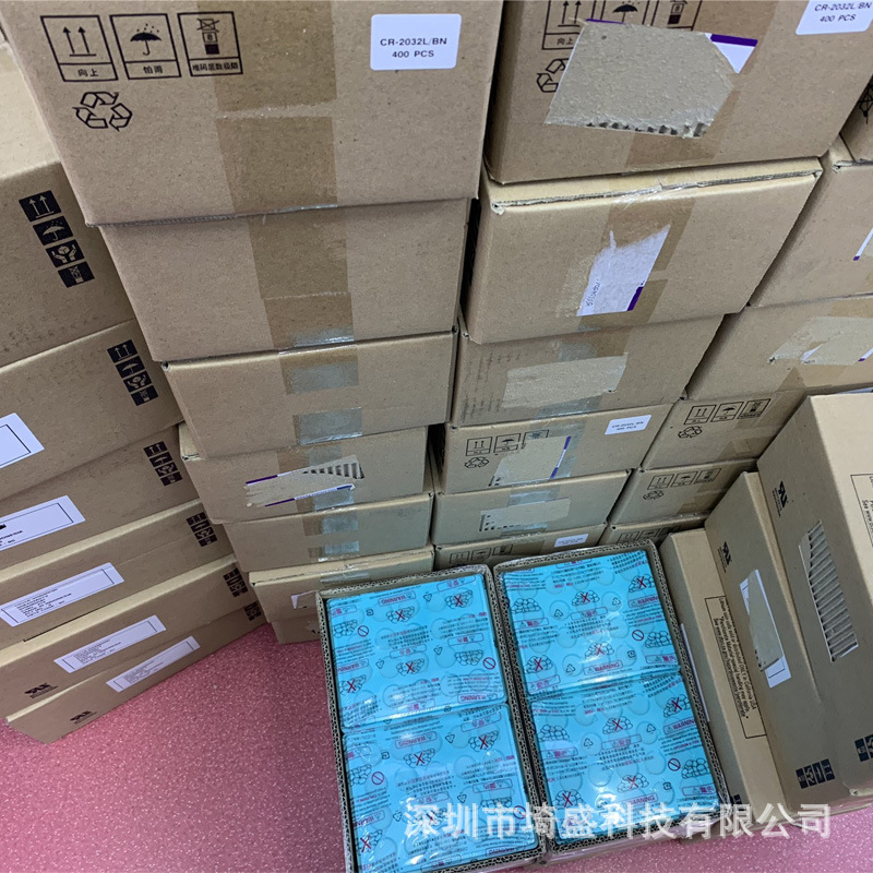 CR2032工业装箱22.jpg
