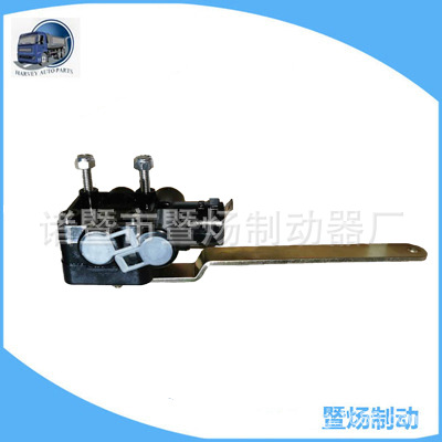 16-14318-000 válvula de la altura 52341-Q135