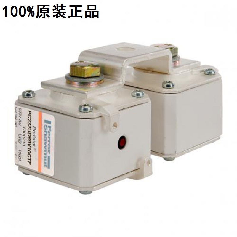 法雷 PC232UD69V13CTF V300214 PC232UD69V14CTF G300087