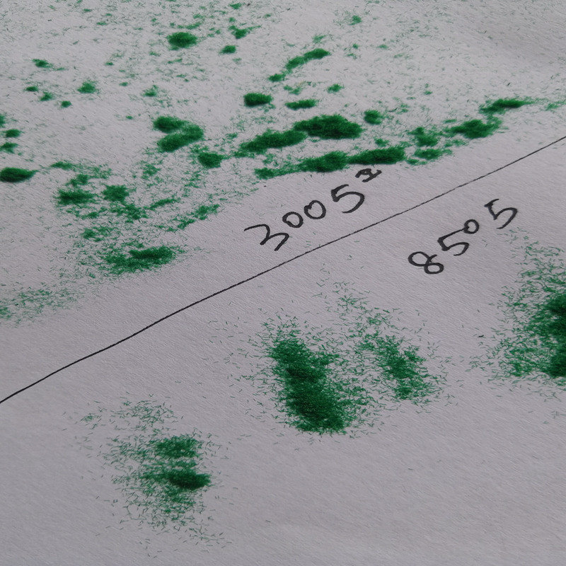 ��Ӧ�����ϵ� ��ά�� �ٲ������������õı��������ϻ�