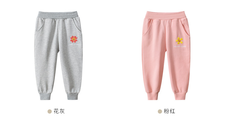 HK505_07.jpg