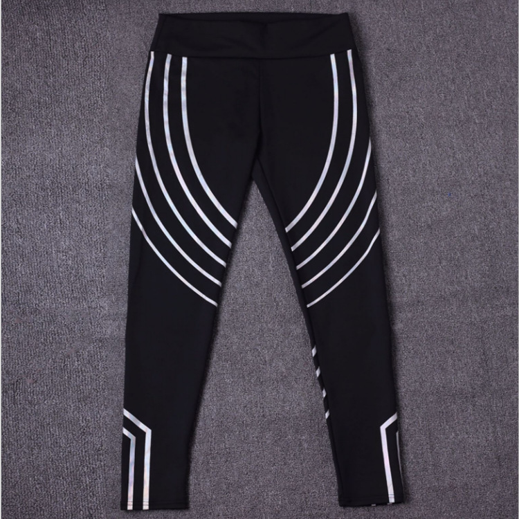 Perfect for Every Activity