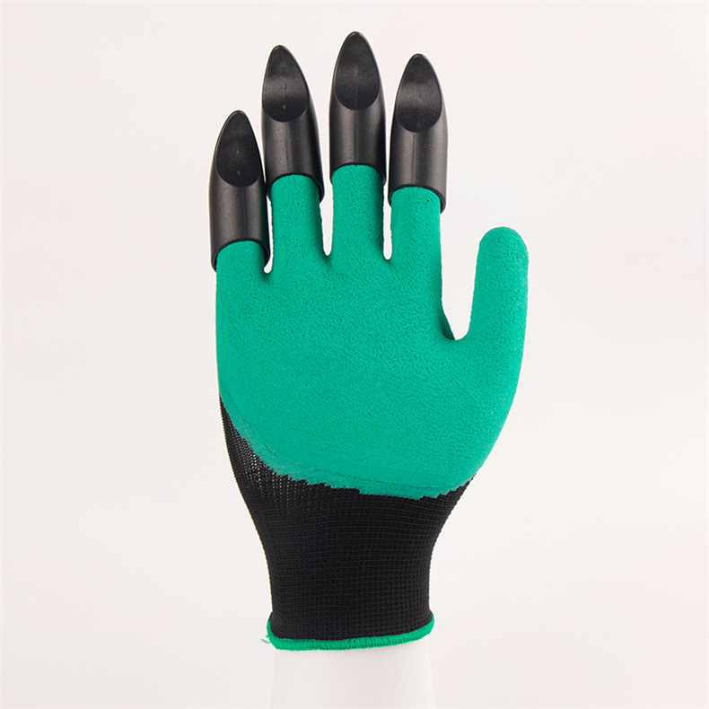 劳保用品-详情2 (1).jpg