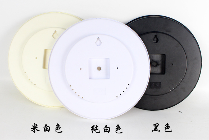 后盖可??色790.jpg