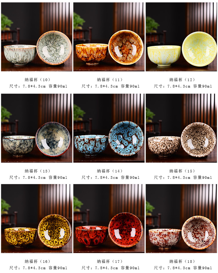 C-_Users_Administrator_Desktop