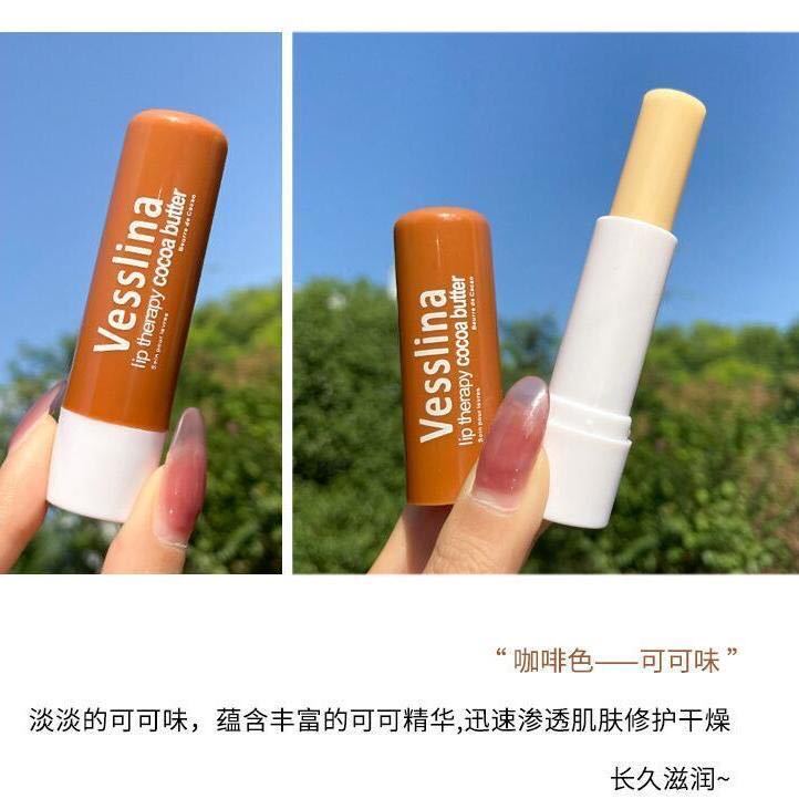 微信图片_202011031120226