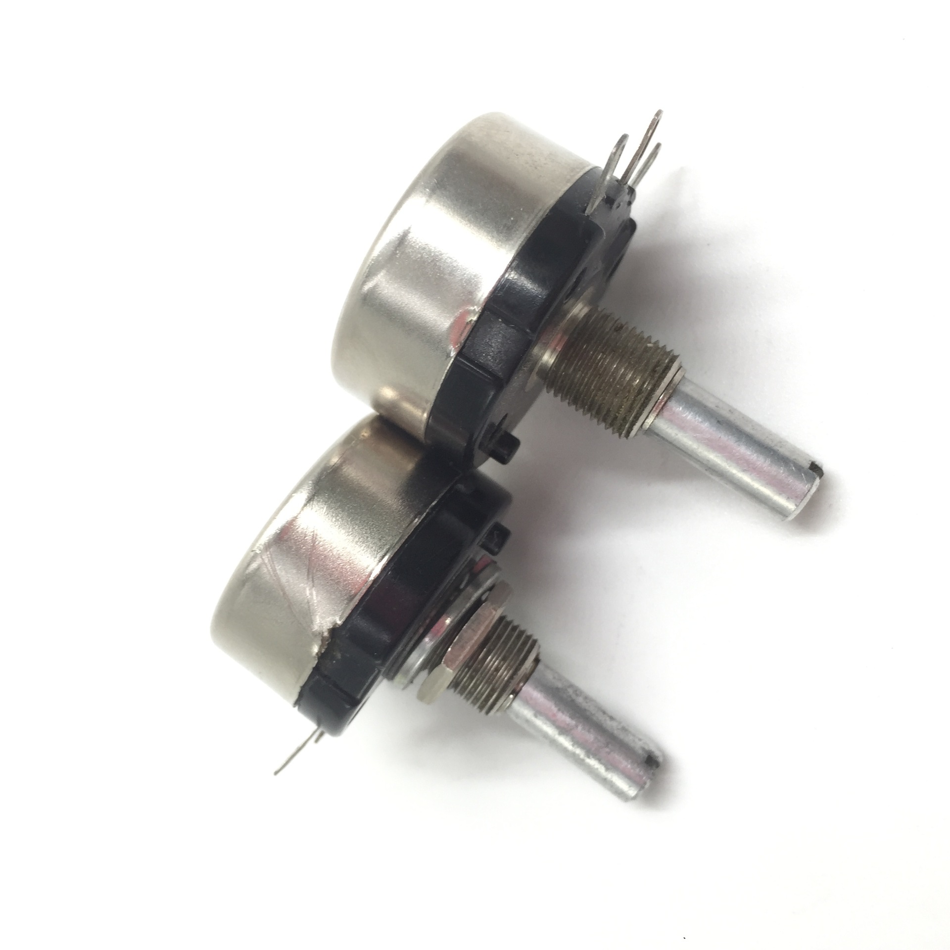 微信图片_20200513153741