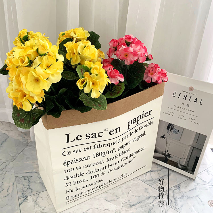 IMG_2126(20200527-093043)_wps图