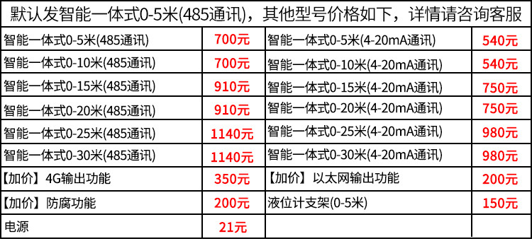 超声波液位计.jpg