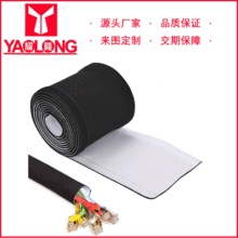 ��ˮ�Ϸ�ˮ����^��ħ�g�N늾����ҕ��X������늾�����������