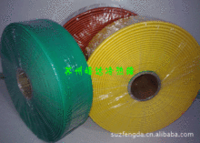 �S�ҹ���1KV10KV35KVĸ�ş�s�ܽ^����s��