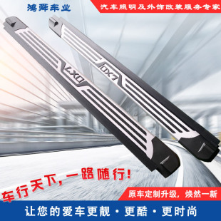 �|��DX7�_̤��DX7��̤��|��DX7ӭ�e̤��DX7���؂�ȹ�Ӻ��X�ĳ���