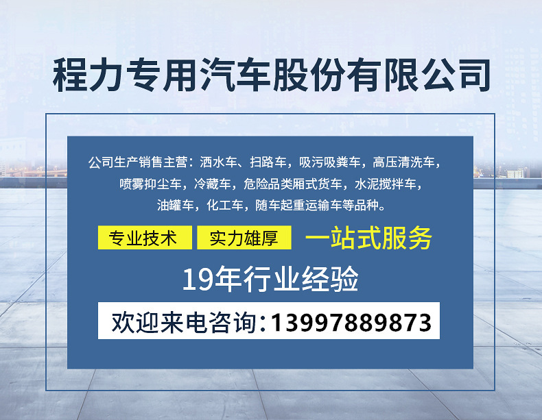 刷1.jpg