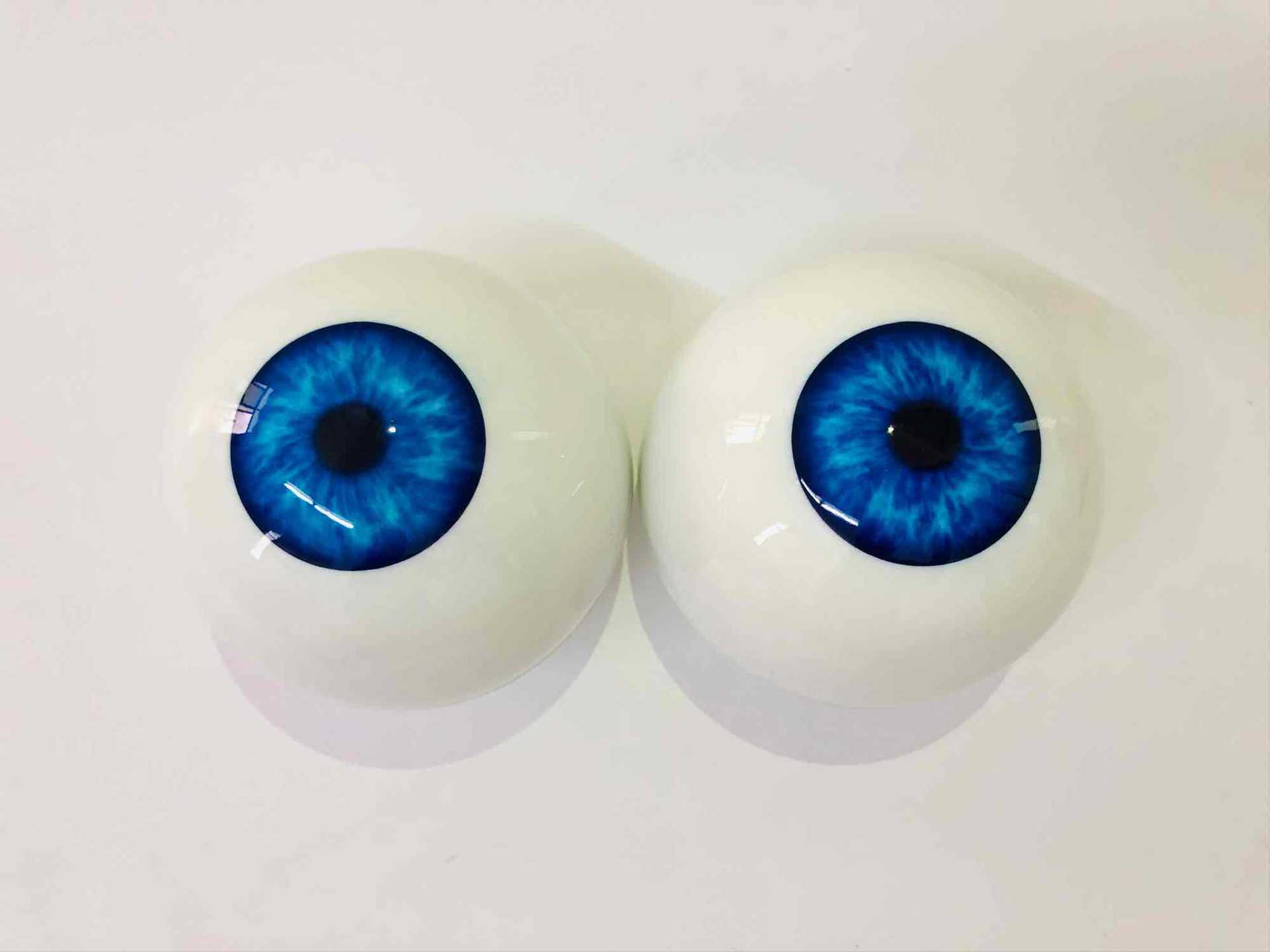 1A3C1A0C-6D8D-40A4-B5C5-1F8040