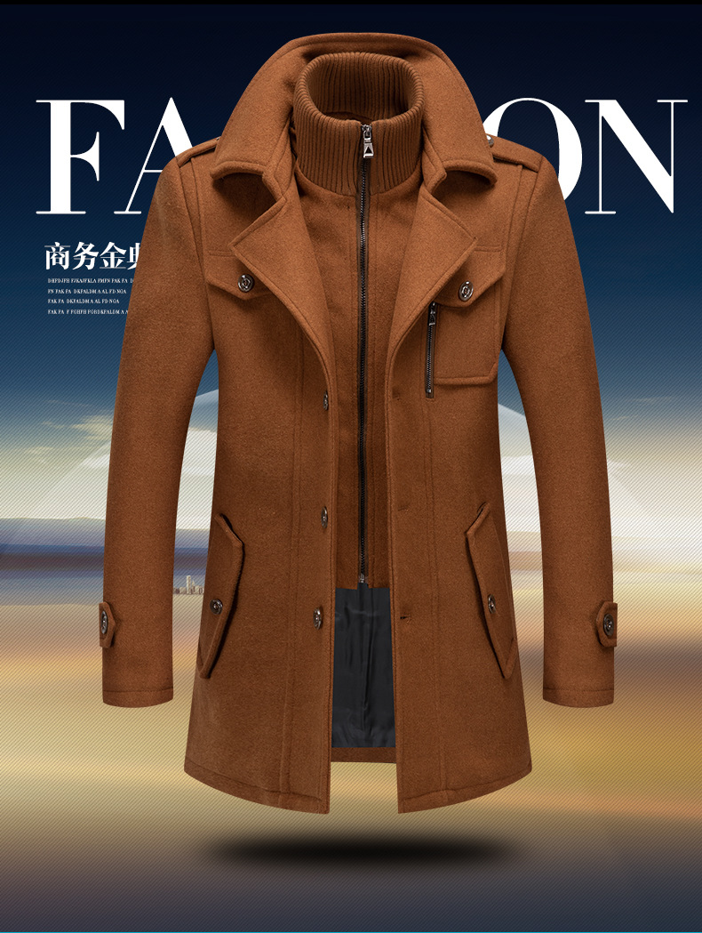 i2mSj/ukz9QsY8Ty6eyeZZla/dZ5Do4UQsuZ