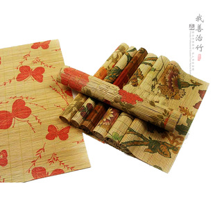 �S�Ҳ�ӡ�񺟮��������ڮ����񺟮��b���z�����L��ˇ������Ʒ