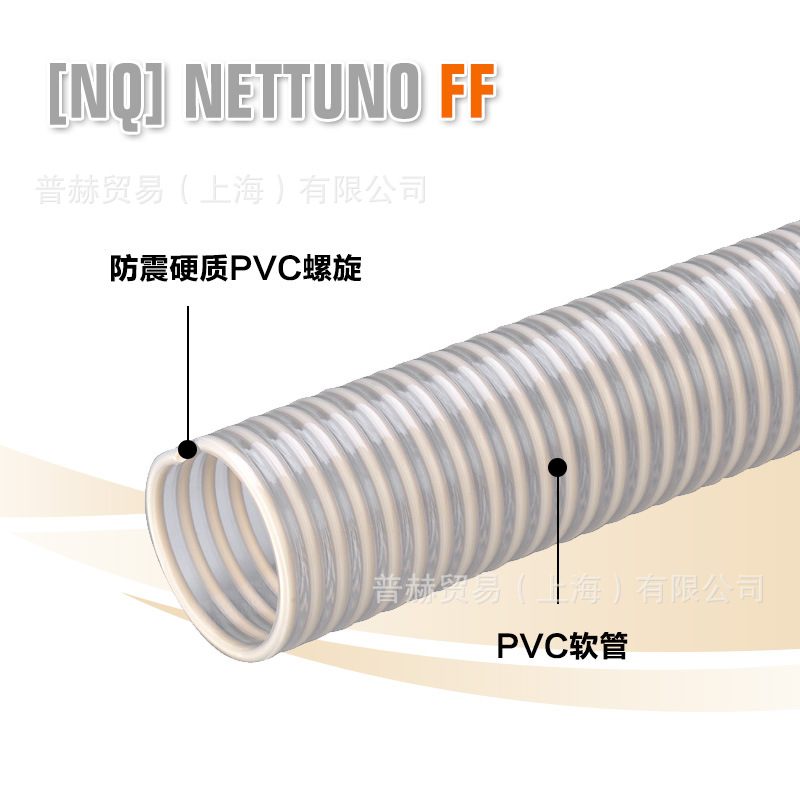 PVC͸���������ܣ�ʳƷ��͸���ܽ�ƽ�����ܣ�IPL����ܽ��NQ/NE
