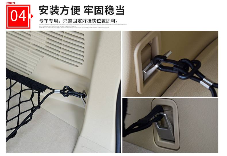 TB2VL0mX9Zb61BjSZFNXXbHCpXa_!!