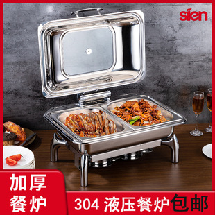 hGyTgvKjy9T/JMf1cqcTitQvcJwwjqQ6s2iK