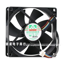 MAGIC MGT9212UR-W25 12V 0.54A 9225 PWM{ٴLCɢL